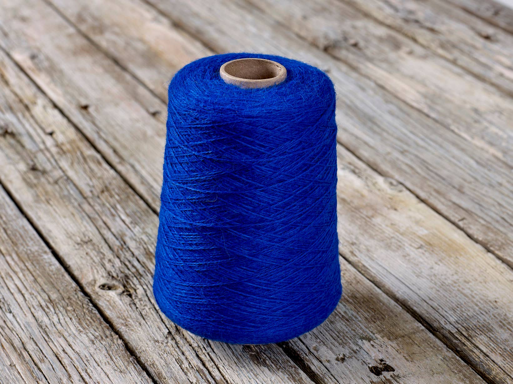 Rooster Yarns – Engroshandel Garn – Garn på spole - 100 % superfint alpaka 4 tråde23