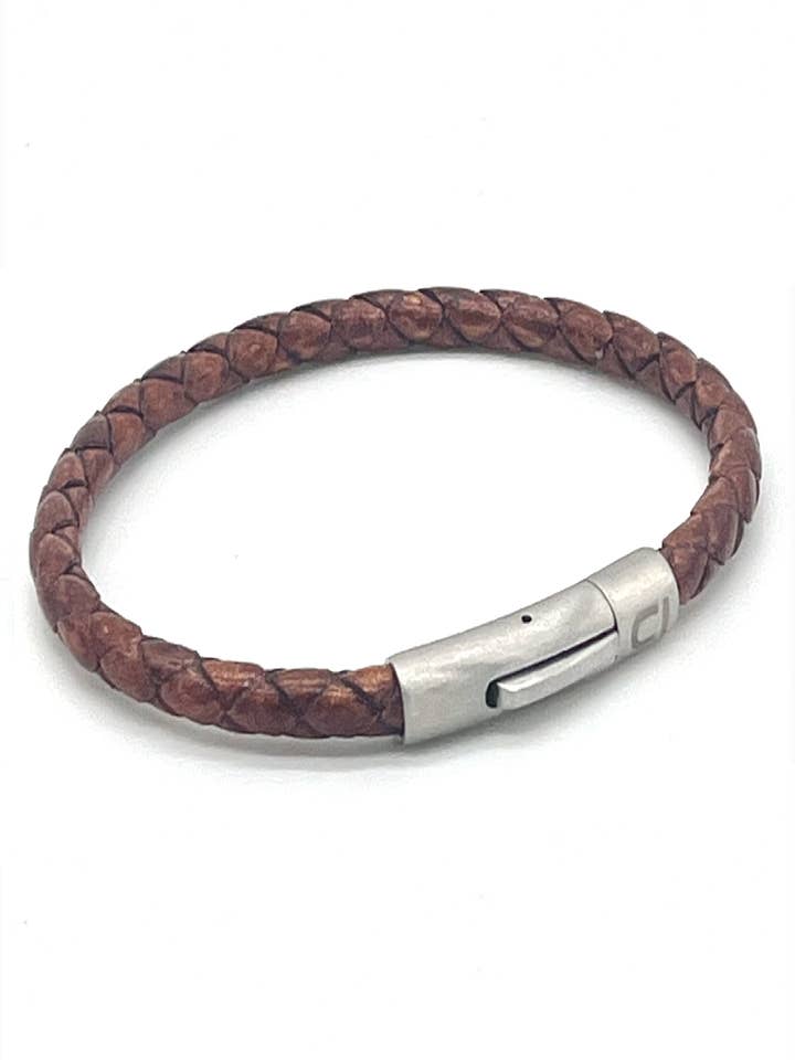 LTS MEDIUM BROWN for wholesale by GLUNT