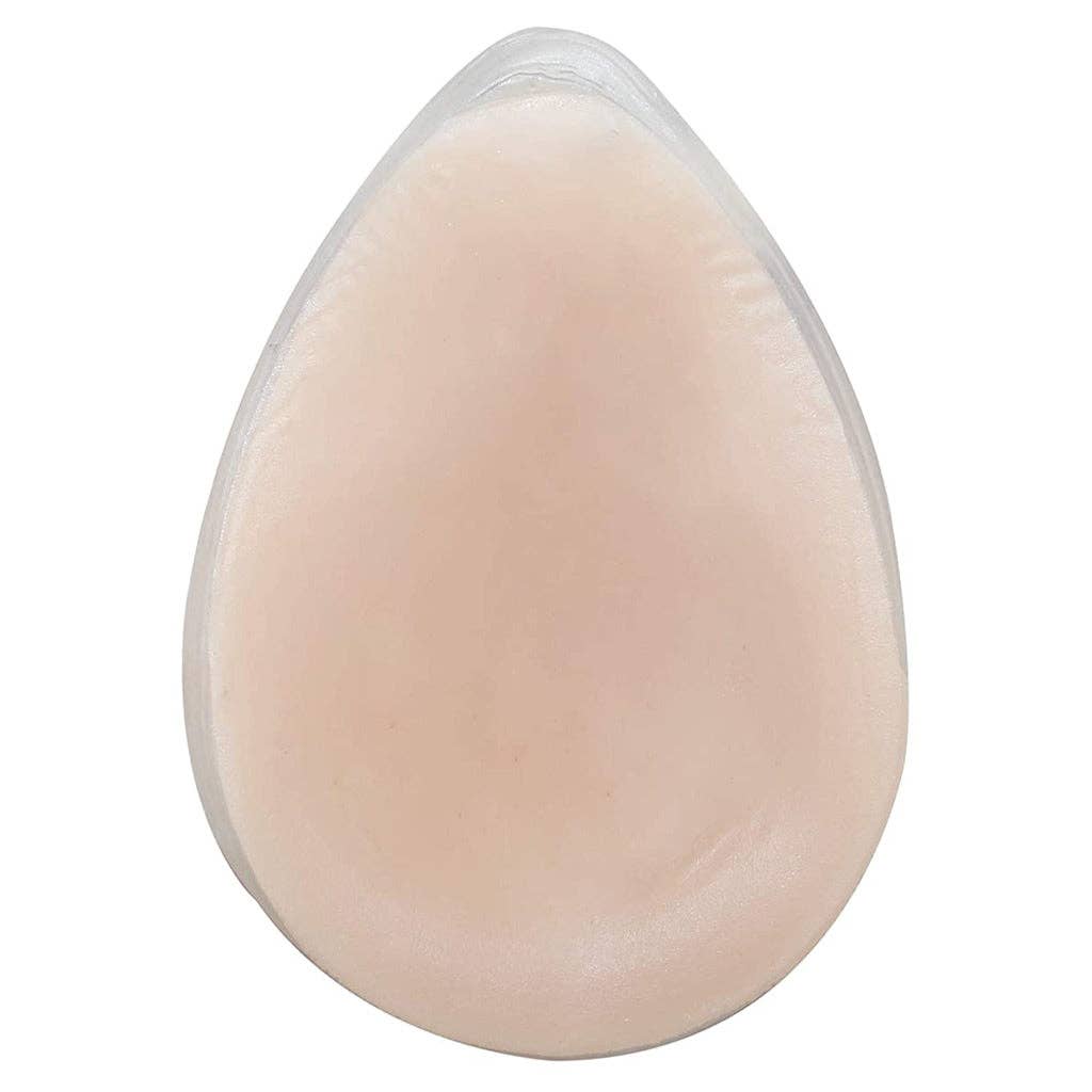 Tynor – wholesale Bröstvårteklistermärken - Dam – Bröstprotes4