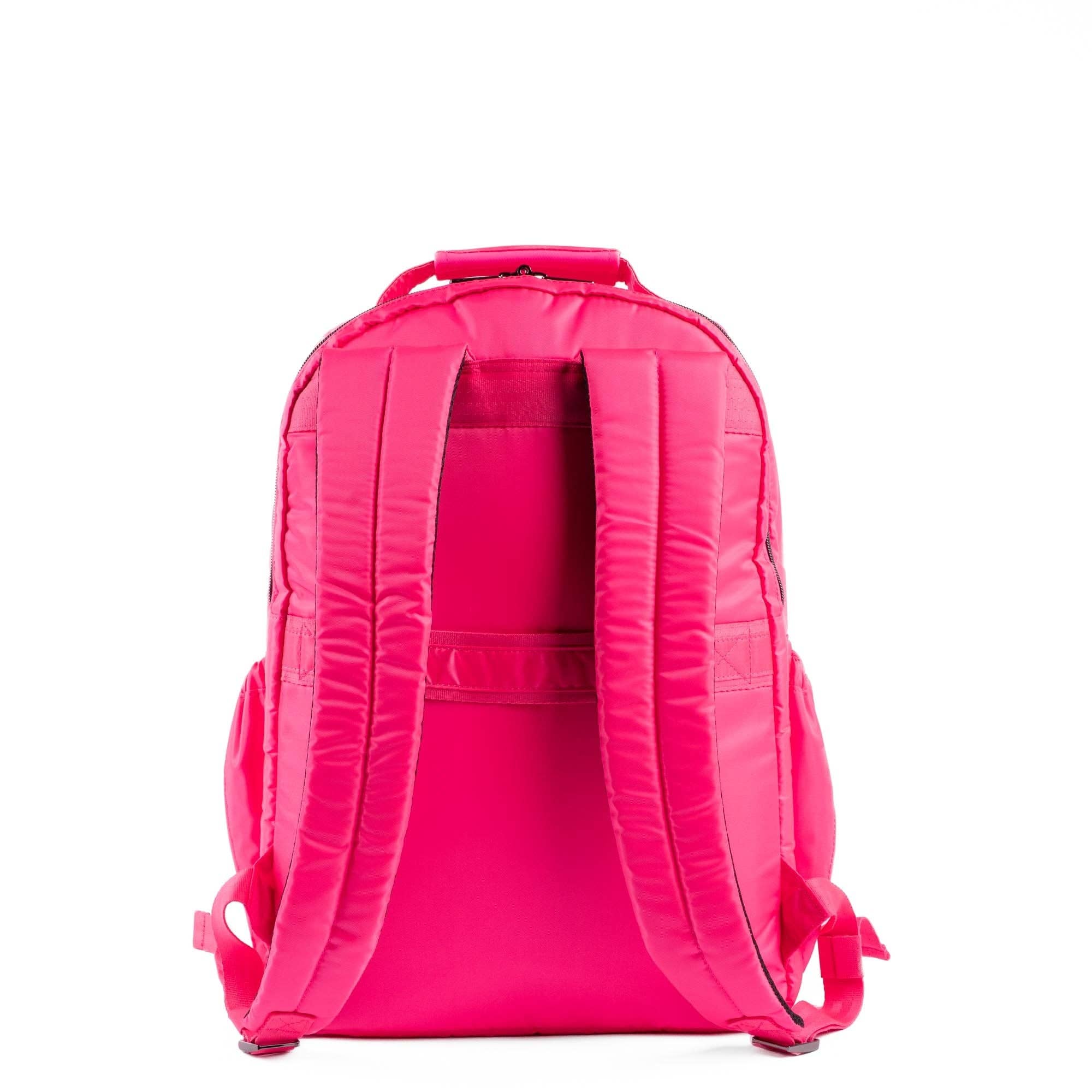 Lug - Wholesale Backpack - Unisex - Legacy Collection Puddle Jumper Backpack9