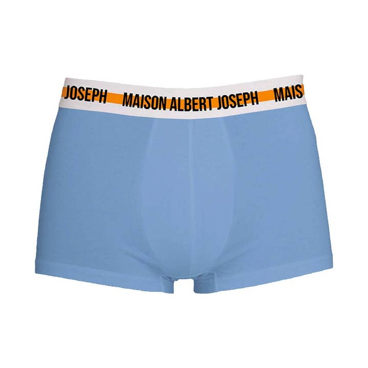 Der Joseph Blaubeere für den Großhandel von MAISON ALBERT JOSEPH