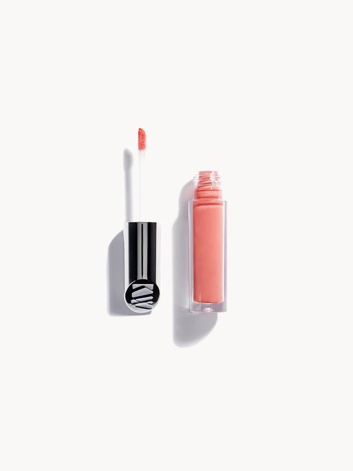 Lip Gloss--Blossoming for wholesale by Kjaer Weis