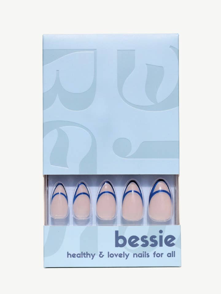 Coastal Hues for wholesale by Bessie