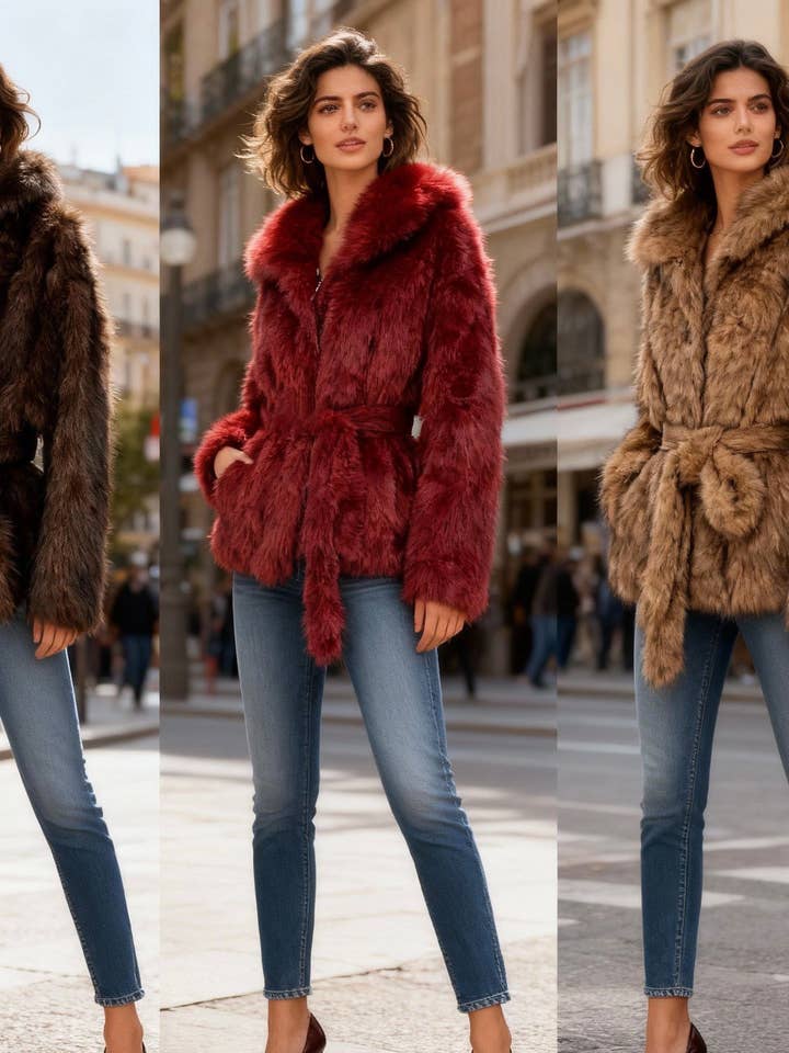 abrigo para venta al por mayor de sole