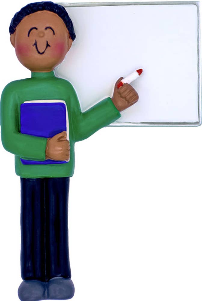 Ornament Central - Vendita all'ingrosso Decorazione - Insegnante0