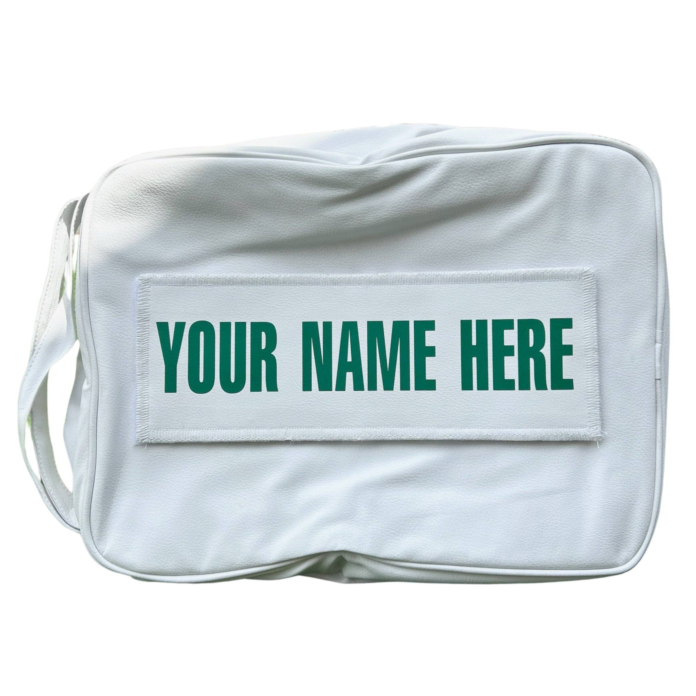 Caddie Uniform - Wholesale Sporttas - Uniseks - Golfschoen tas0