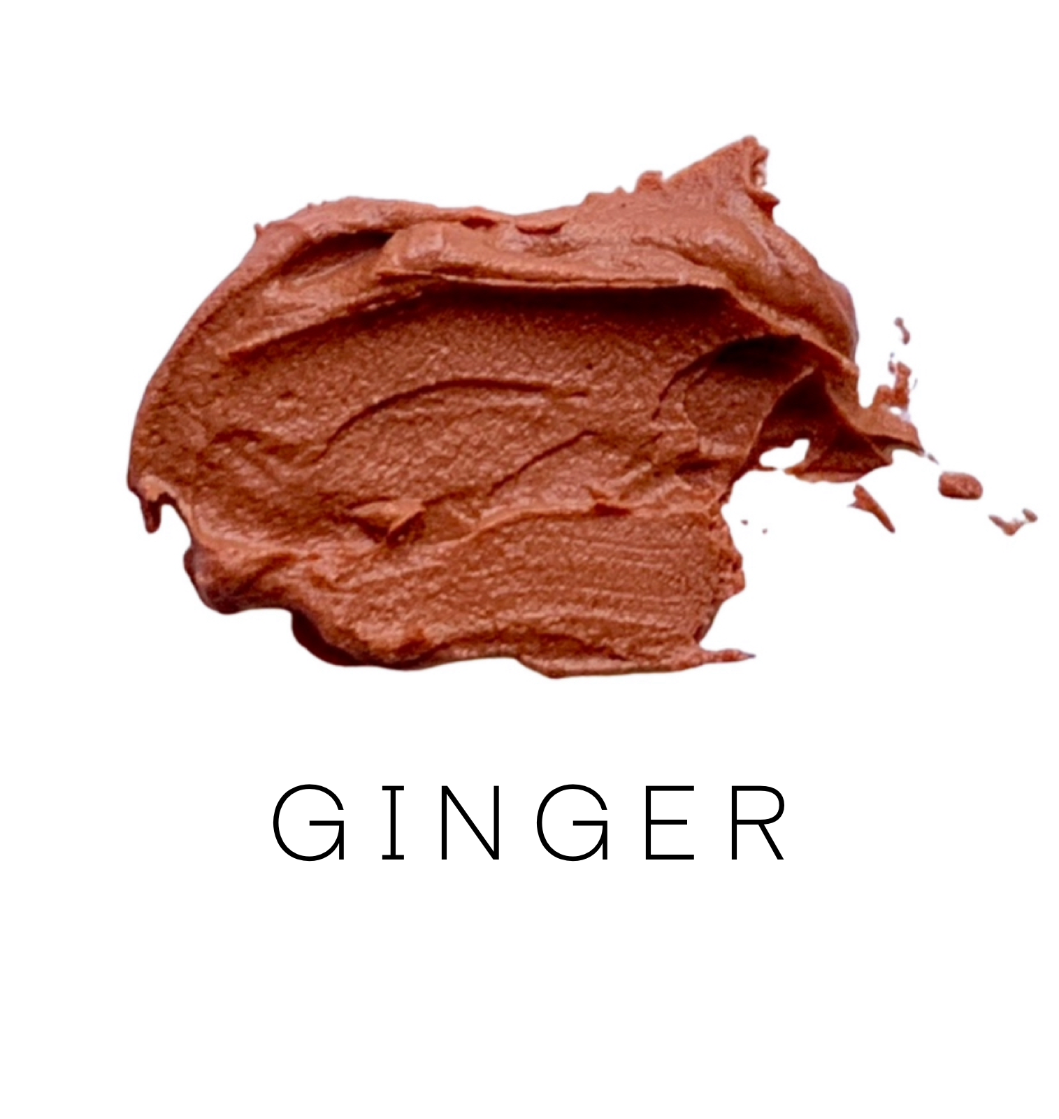 tallowtarian - Vente Encres à lèvres - Le stick solide multi-usage pour lèvres et joues36