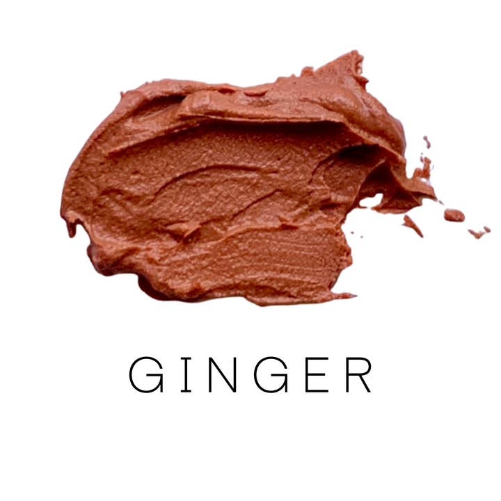 tallowtarian - Wholesale Lip Stain/Dye/Tint - The Manifold Lip & Cheek Solid38