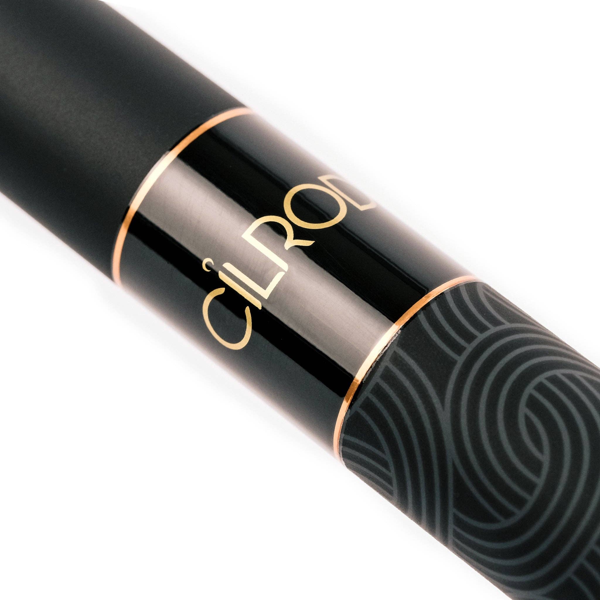 CILROD - Wholesale Sporting Accessories - CILROD NETWORK FAST TELESCOPIC LANDING ROD8