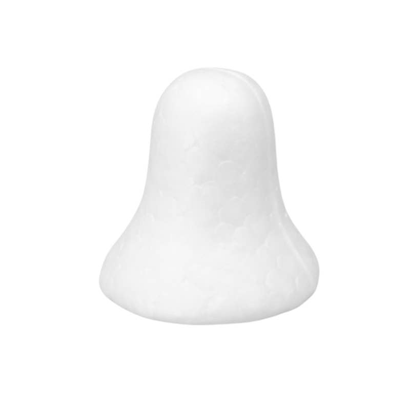 Atiladecor, Artesanato Lda - Wholesale Craft Supplies - Pack 25 Spherovite Sins 6Cm