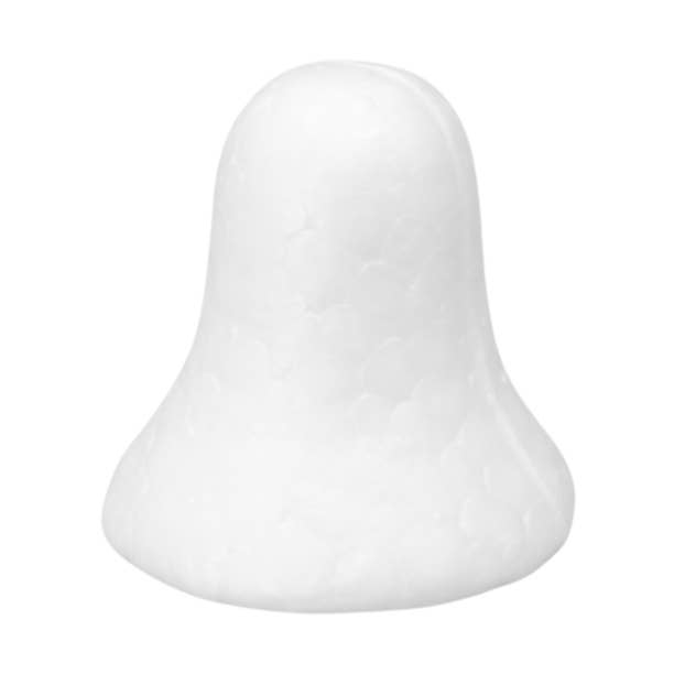 Atiladecor, Artesanato Lda - Wholesale Craft Supplies - Pack 25 Spherovite Sins 6Cm0