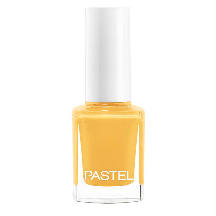 Pastel Nail Polish 307 for wholesale by Pastel Cosmetics UK
