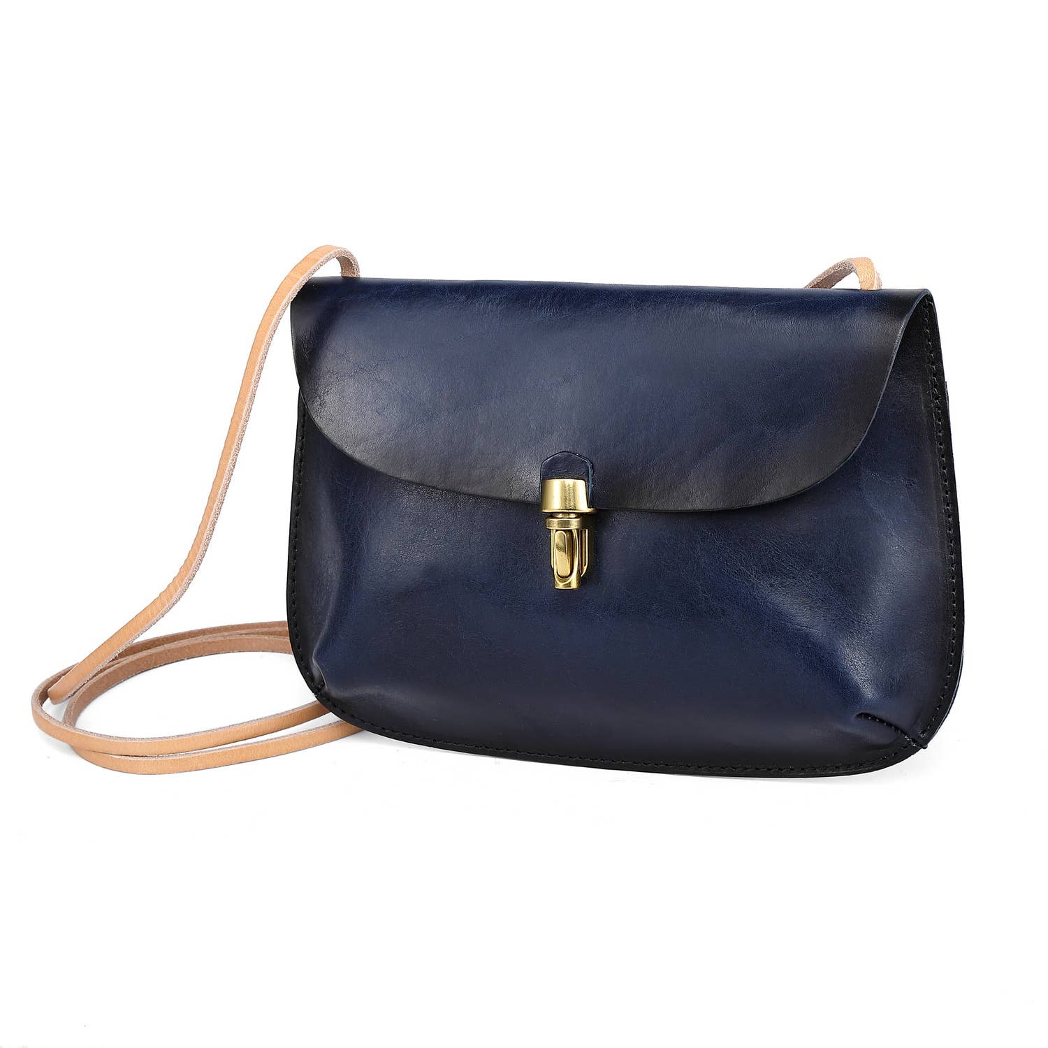 Old Trend - Wholesale Crossbody Bag - Women's - Ada Crossbody22