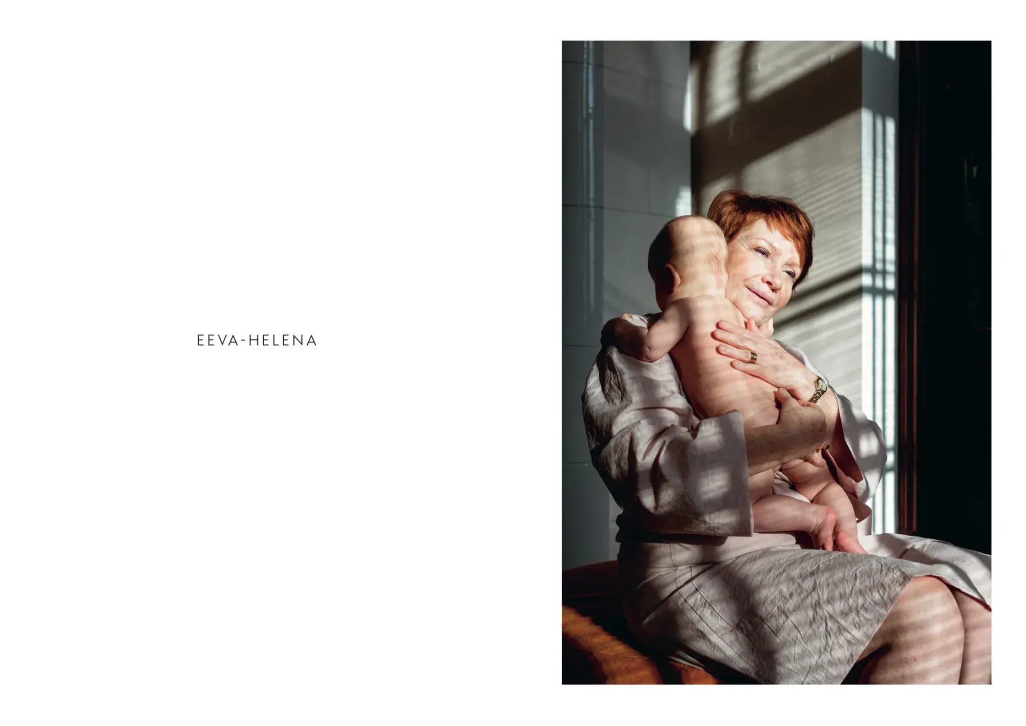 Cozy Publishing - Wholesale Family & Relationships - Traces Of Motherhood3