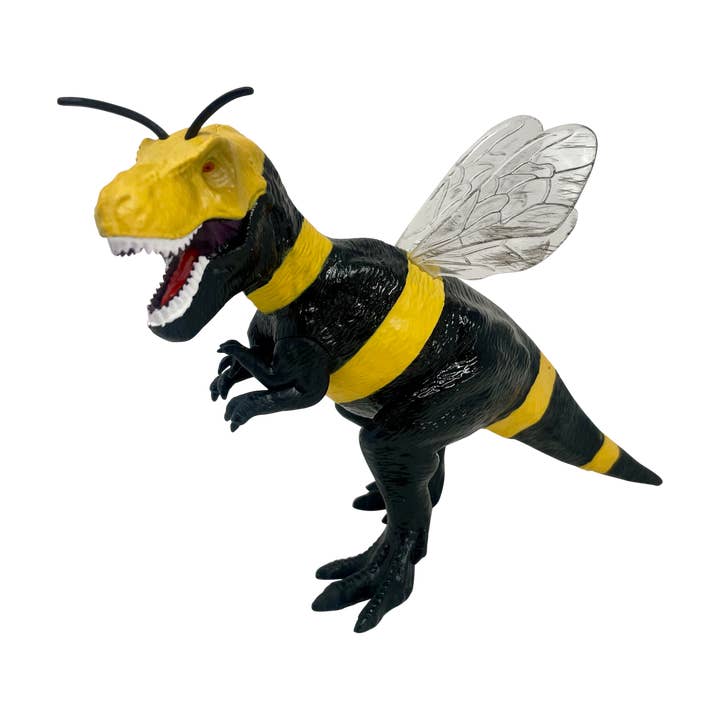 B-Rex (Figuren) für den Großhandel von Randimals