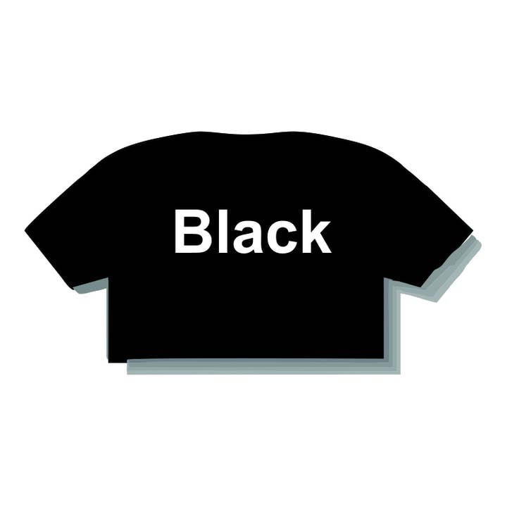 Soft Stuff Creations, Inc. - Wholesale Stuffed/Plush Toy - Kids & Baby - T-Shirt / Fits all 11" Animals