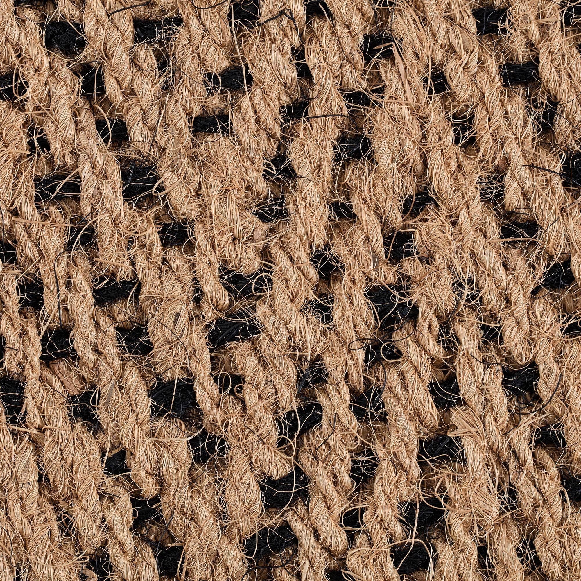 Anji Mountain - Vente Étagères à chaussures - Plateau à bottes en caoutchouc - Lion irlandais (003)3