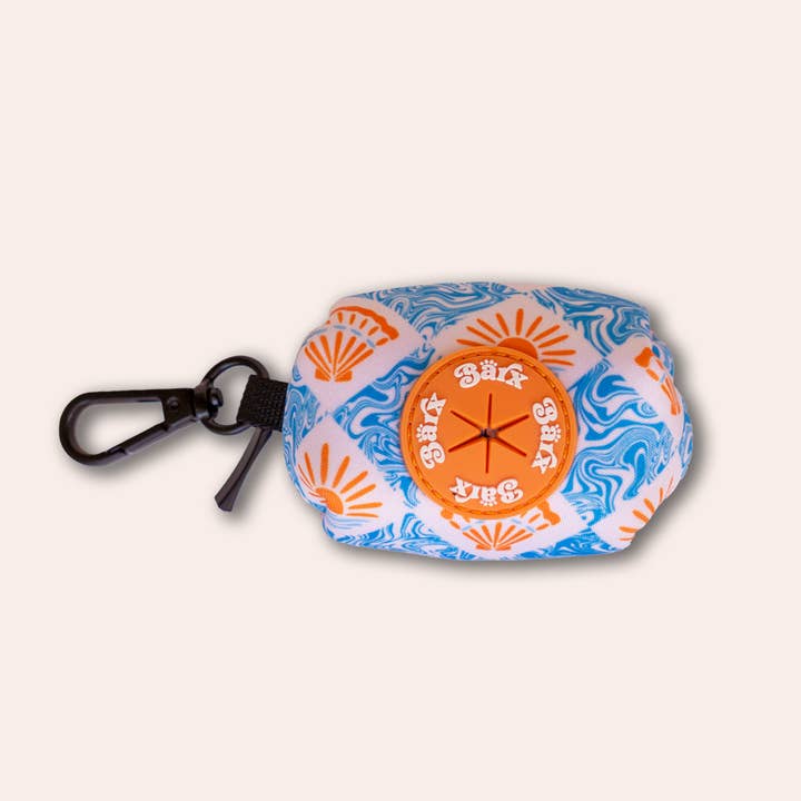 Pølseposeholder | Hope Harbor for engroshandel hos Barx