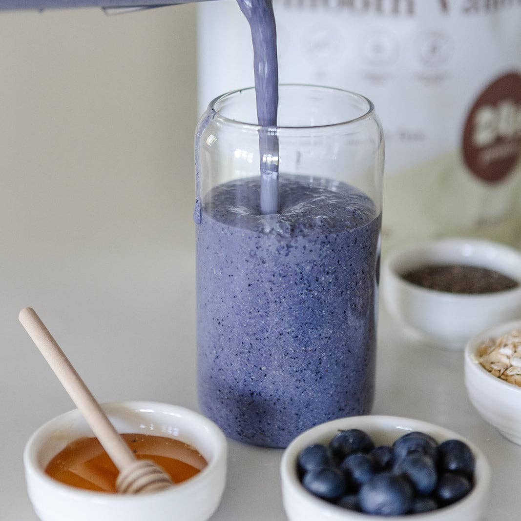 Clean Monday Meals - Wholesale Protein/Superfood Powder - Plant-Based Protein7