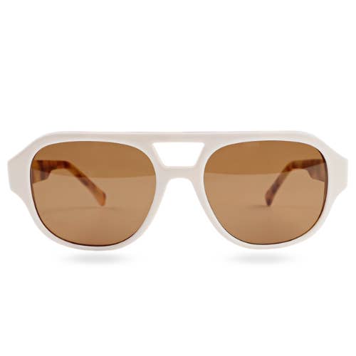 Perry/Creme+ Tort for engroshandel hos East x East