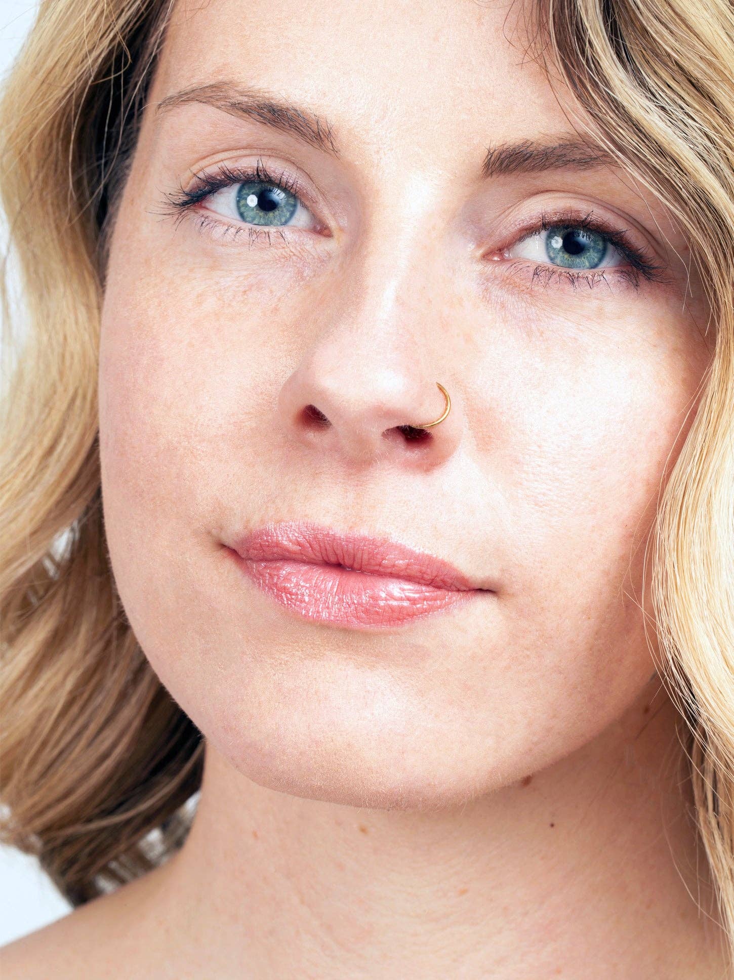 Au Naturale Cosmetics - Wholesale Lip Gloss - High Lustre Lip Gloss17