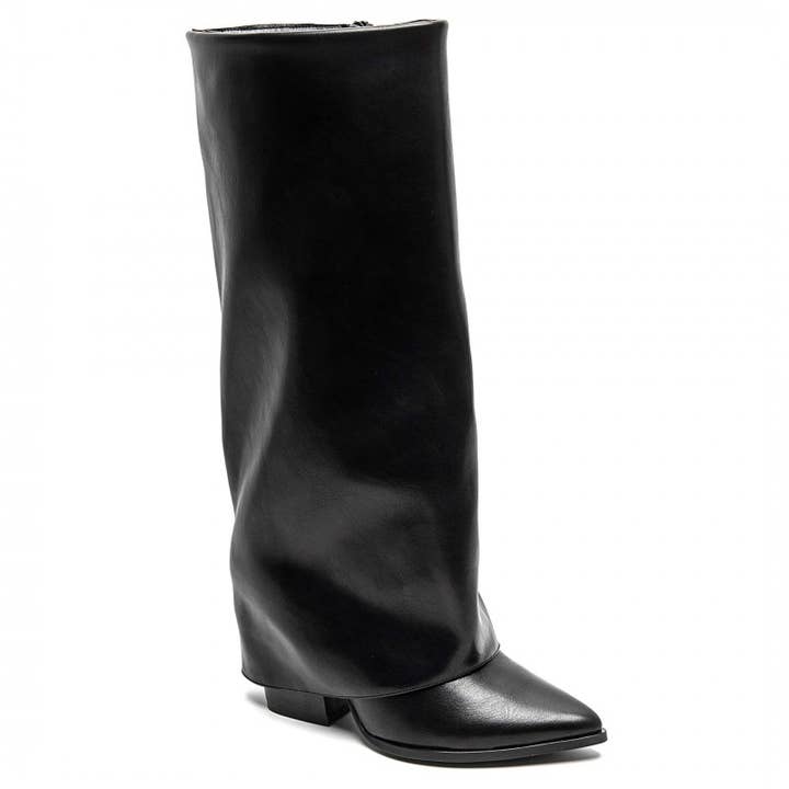 7653A for wholesale by idealshoes