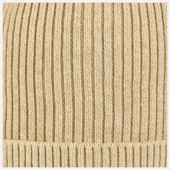 Toshi - Wholesale Beanie – Kids - Organic Beanie Tommy19