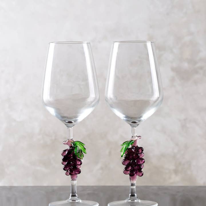 Adamodart – wholesale Vinglas – Handblåsta vinglas, bröllop vinglas, glas