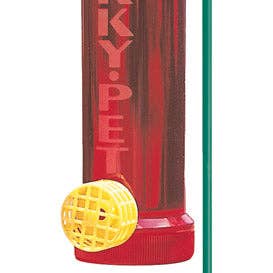 Everyday Supply Co - Wholesale Bird Feeder - Perky-Pet 3oz Hummingbird Feeder with 1 Port