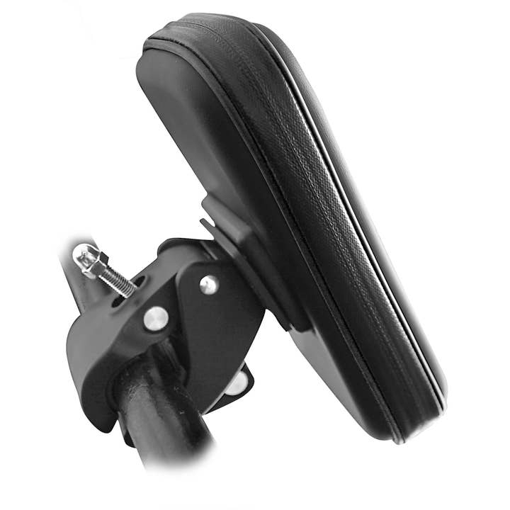 Universal-Fahrradhalterung bis zu 4,8 Zoll für den Großhandel von PURO