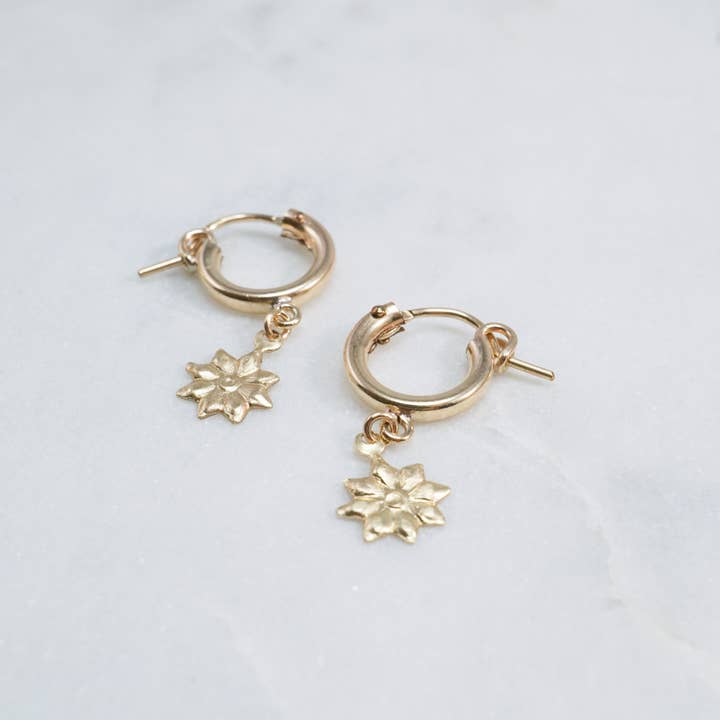 Fiore for wholesale by JoeLuc