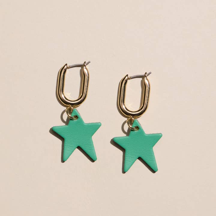 Ligue Ivy Tate pour la vente par Nickel and Suede