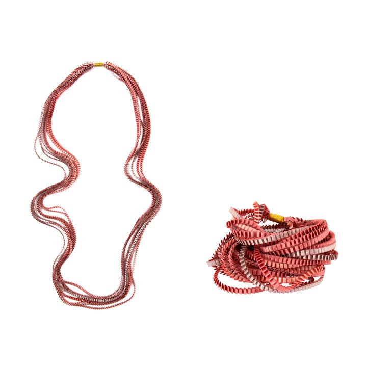 Essilp Halsband 105 för wholesale av Alexandra Tsoukala