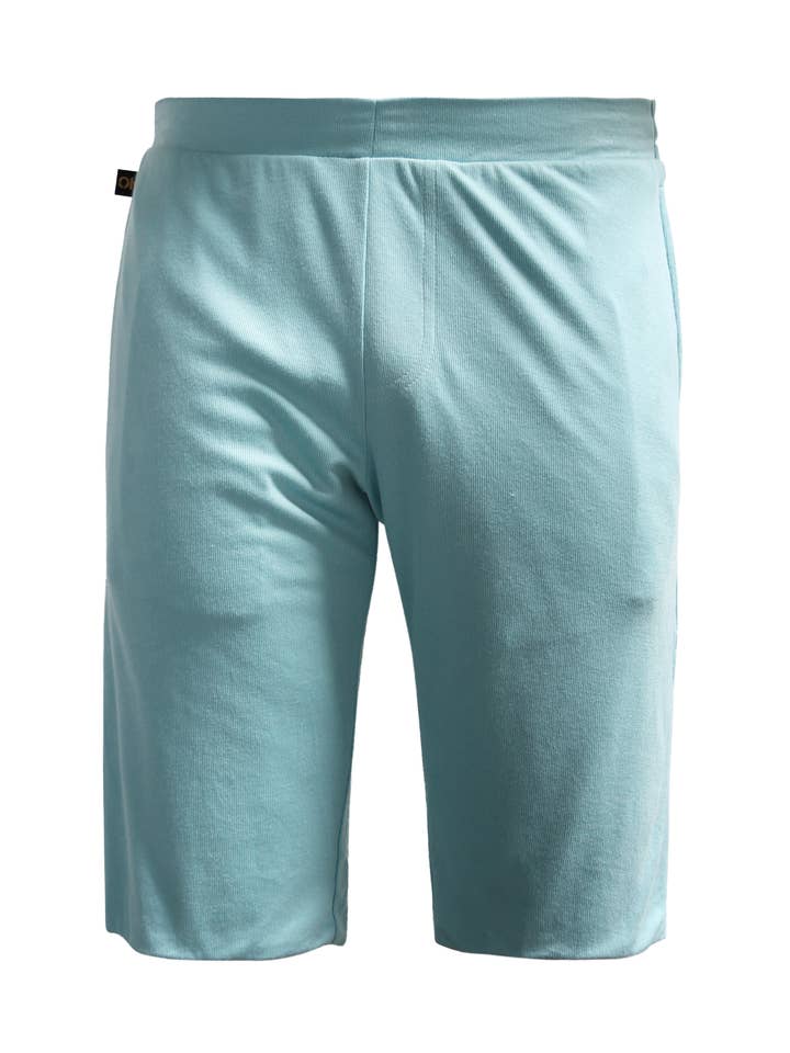 Micro Rib Board Short for wholesale by OREN KASH