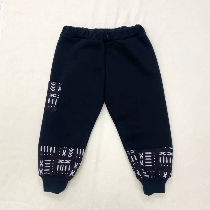 Momo - Correr para venta al por mayor de Maison Coline