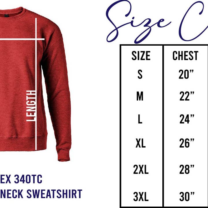 Volleyball Mama Wave- Crew for wholesale by Southern Attitude Designs Inc