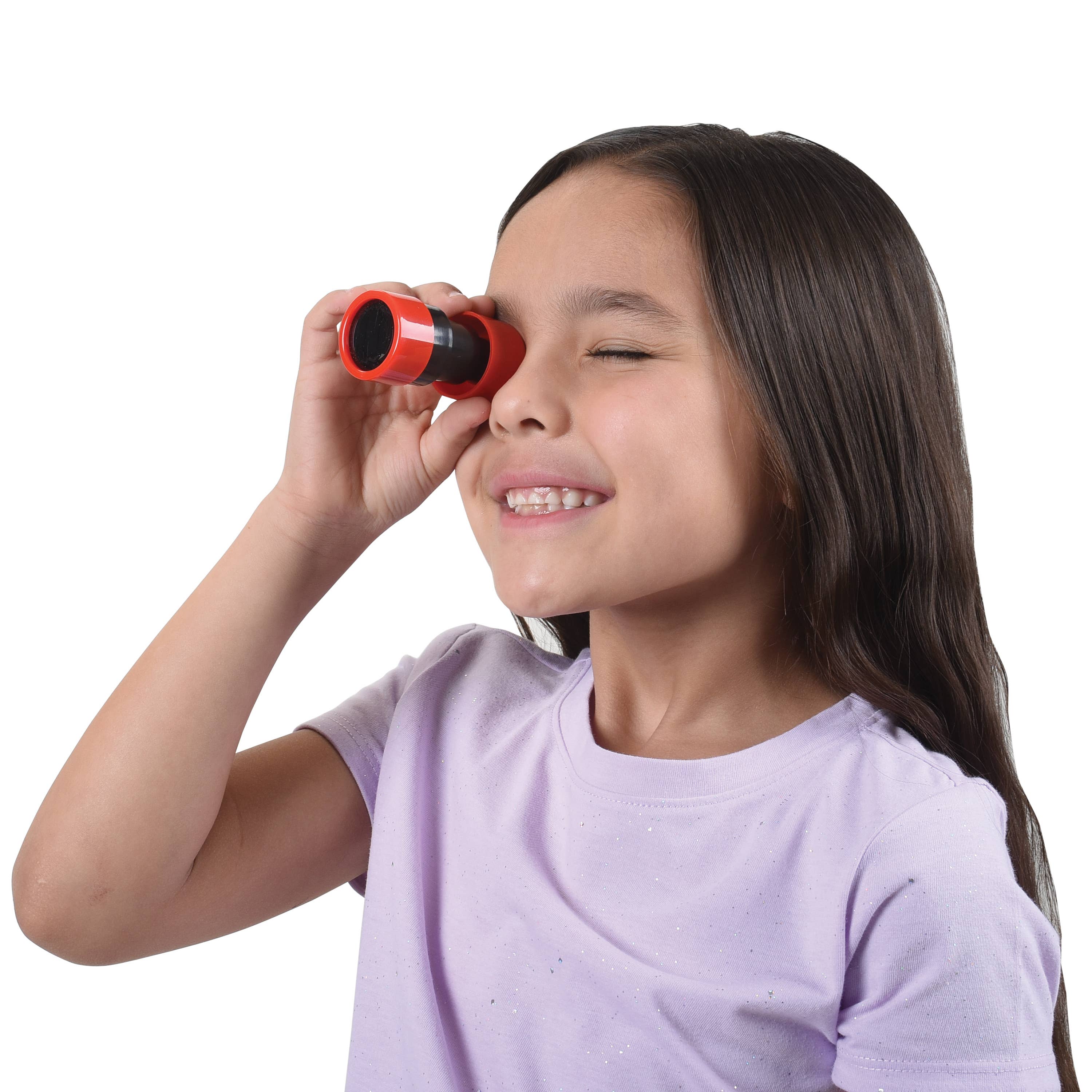 US Toy Company - Wholesale Toy Set - Kids - Mini Telescopes 36-unit Display3