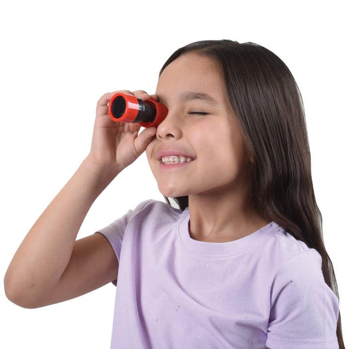 US Toy Company - Wholesale Toy Set - Kids - Mini Telescopes 36-unit Display3