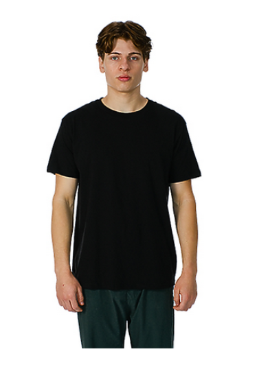 Generation XYZ - Vente T-shirt – unisexe - T-shirt premium à manches courtes et col rond [HF-ZS1001 (S-XL)]4