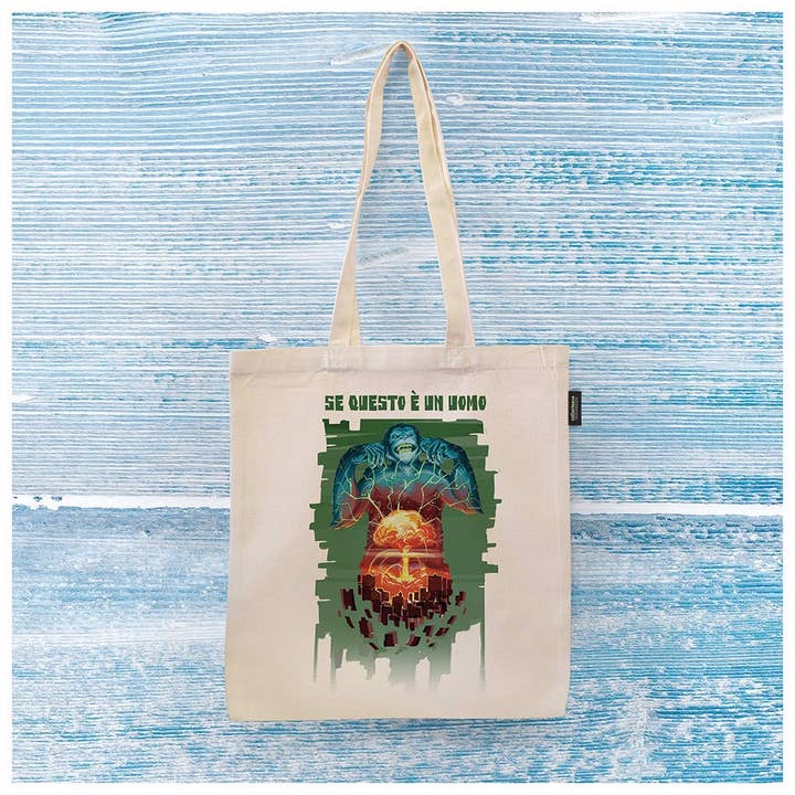 Si se trata de una bolsa de hombre para venta al por mayor de Collecteeve