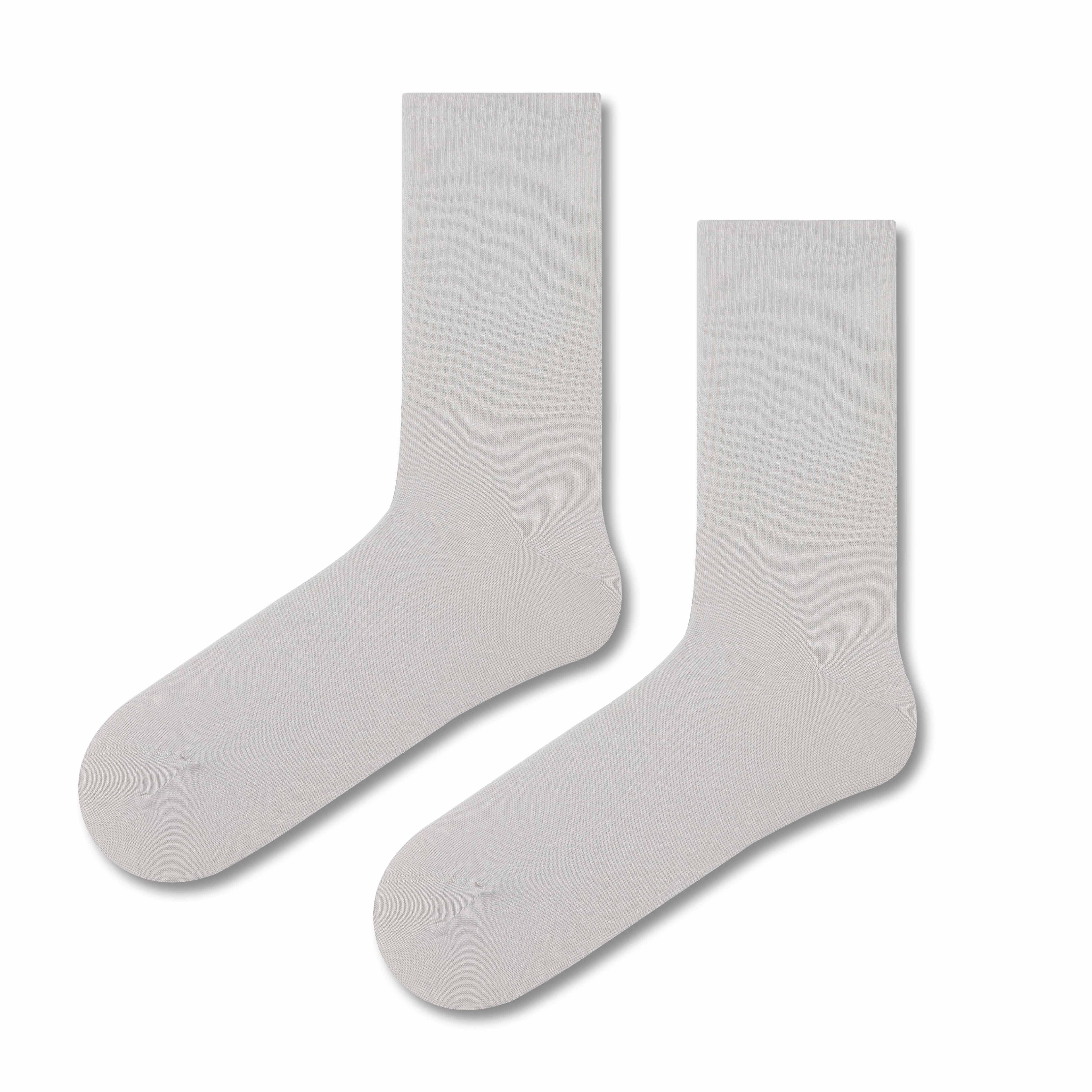 Marc JoJo - Wholesale Socks - Women's - 🧦✨ Brightly Colored Socks 🌈💖20