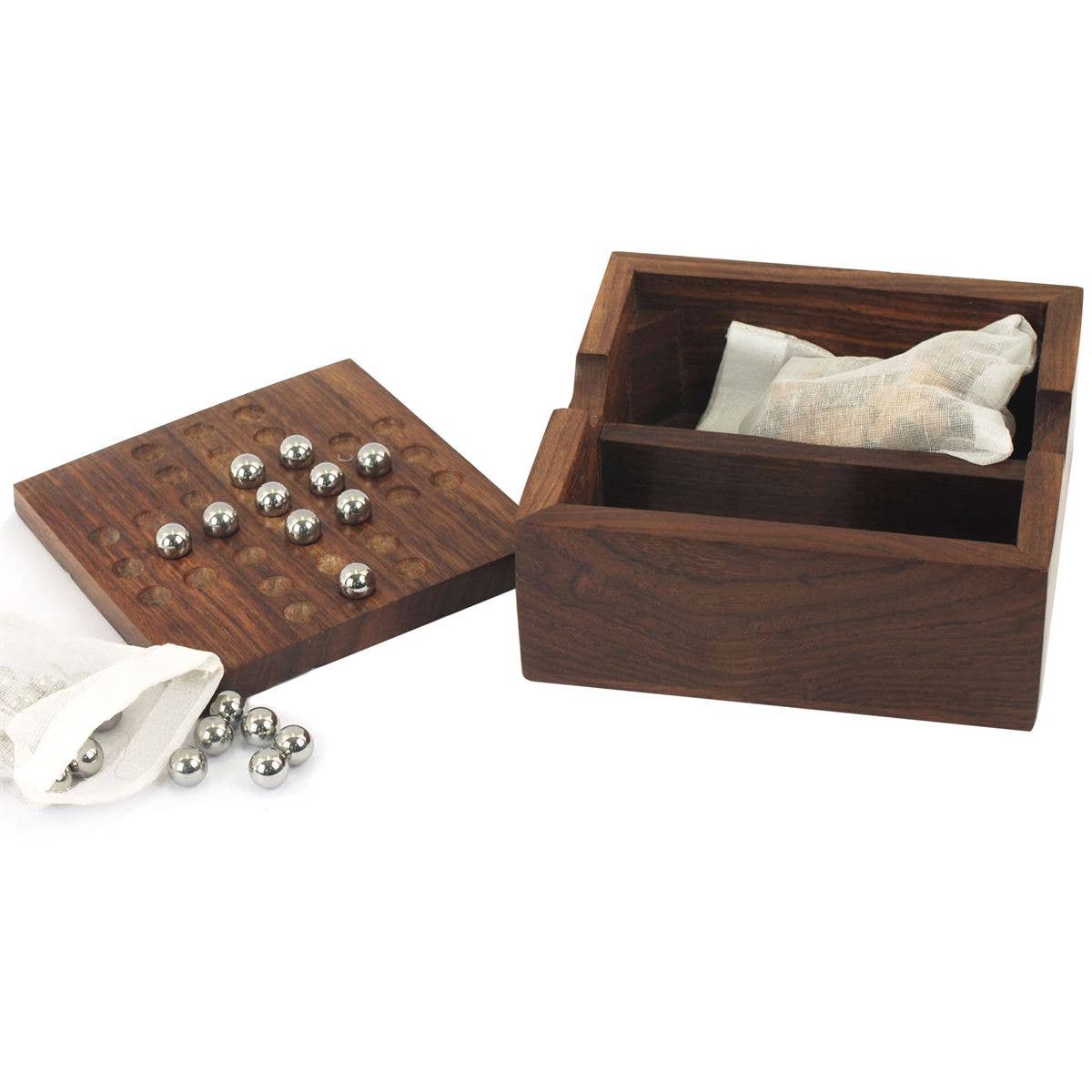 Signes Grimalt – Großhandel Brettspiele – Schilder Grimalt - Tic * 15692