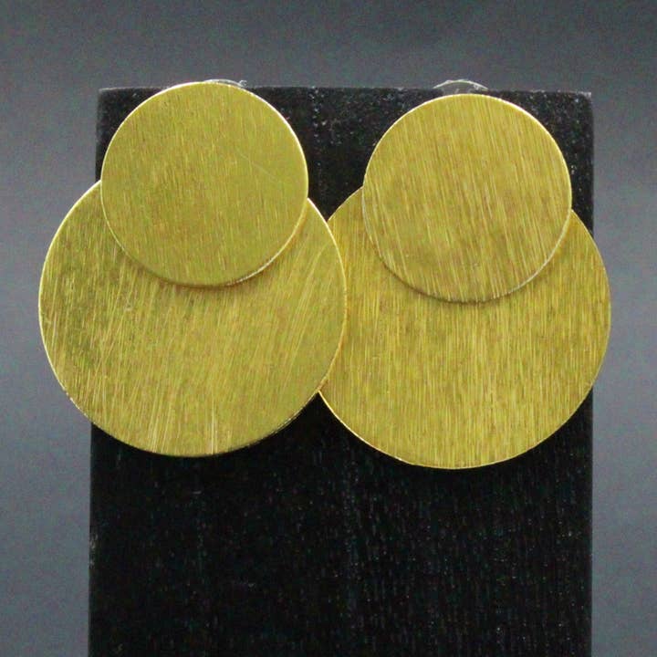 LA MAR - Wholesale Jewelry Set - LA MAR® STARTER SELECTION - Nº35