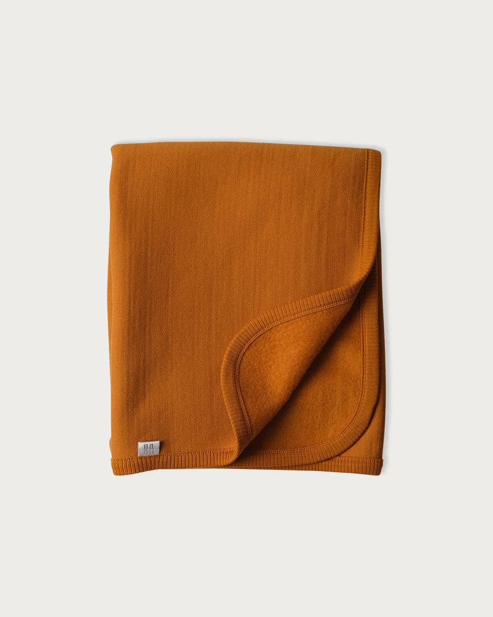 Babu - Wholesale Bedding blanket – Kids & Baby - Fleece Merino Blanket4