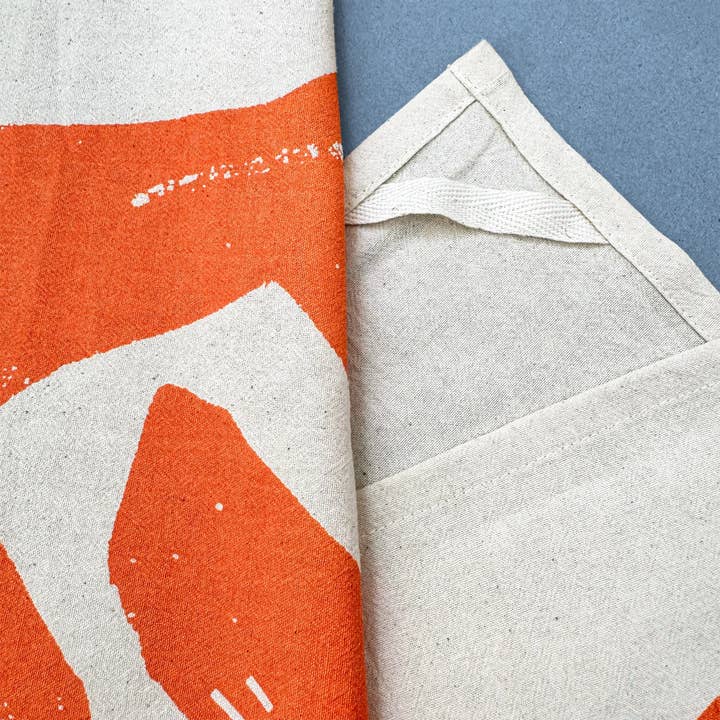 Kautzi Illustrations - Wholesale Tea Towel - Tea Towel Lobster Love – Wholesale3