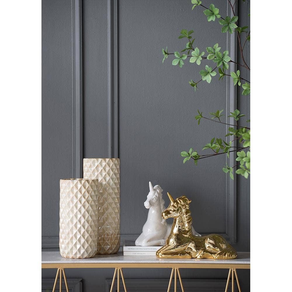 A&B Home Group Inc. - Wholesale Decorative Figurine - Unicorn Figurine6