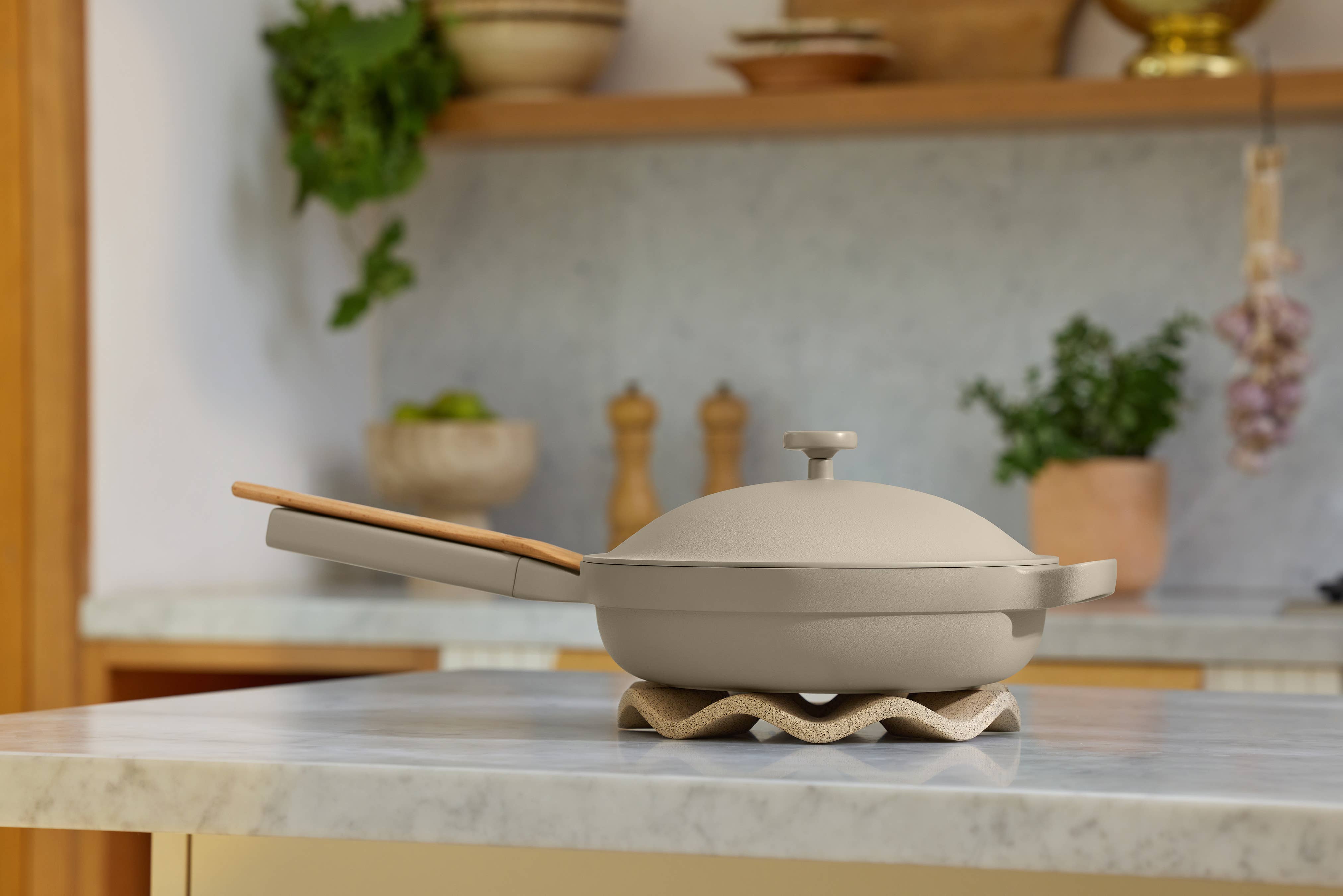 Our Place - Wholesale Pan - Always Pan 2.046