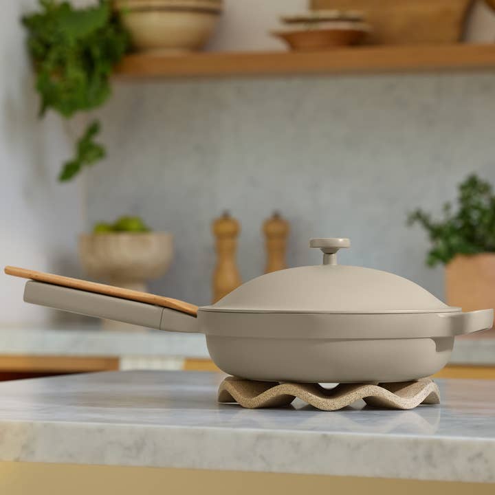 Our Place - Wholesale Pan - Always Pan 2.046