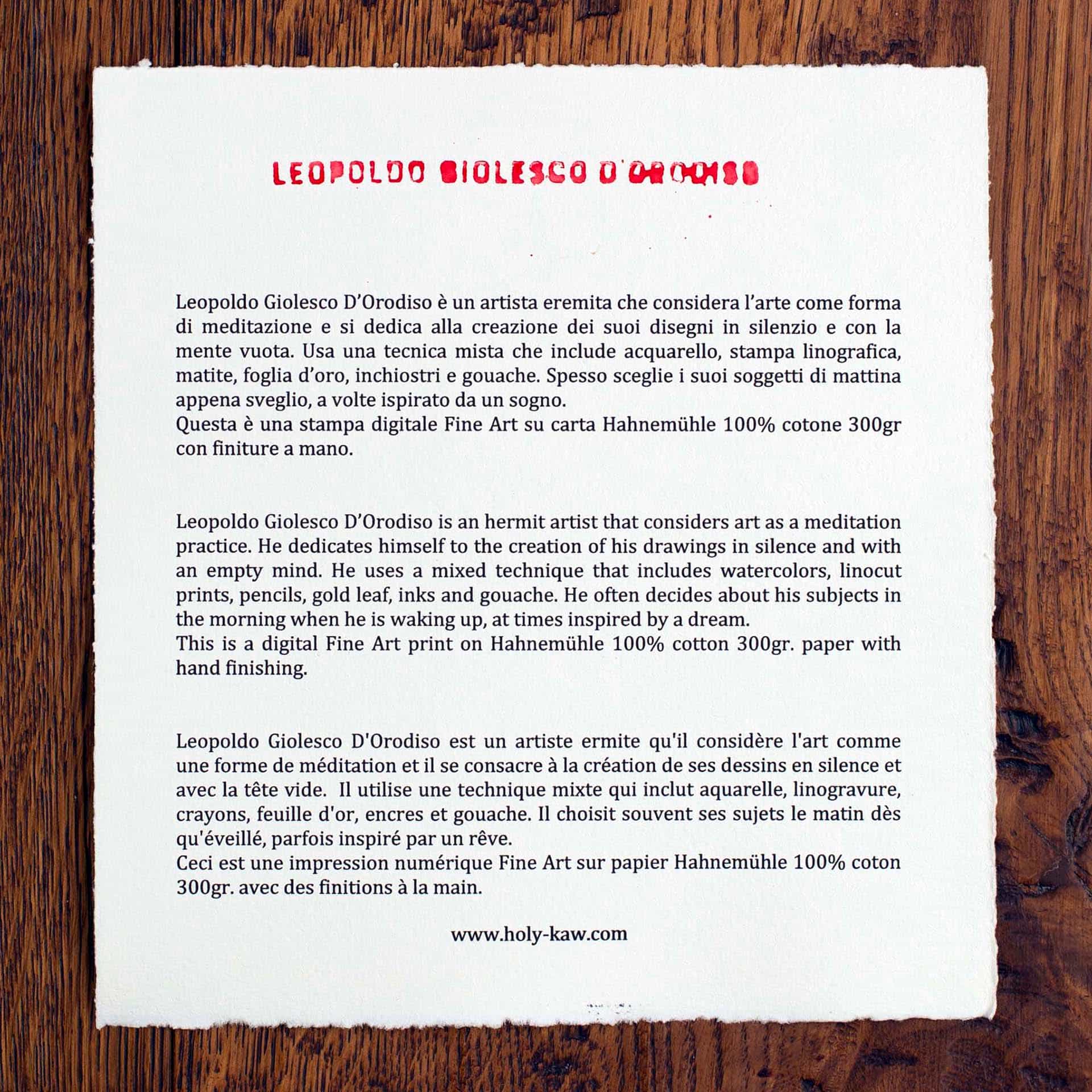 Holy Kaw Wall Art - Vendita all'ingrosso Stampa artistica - Stampa fine-art da parete, stampa artistica Peonia #25