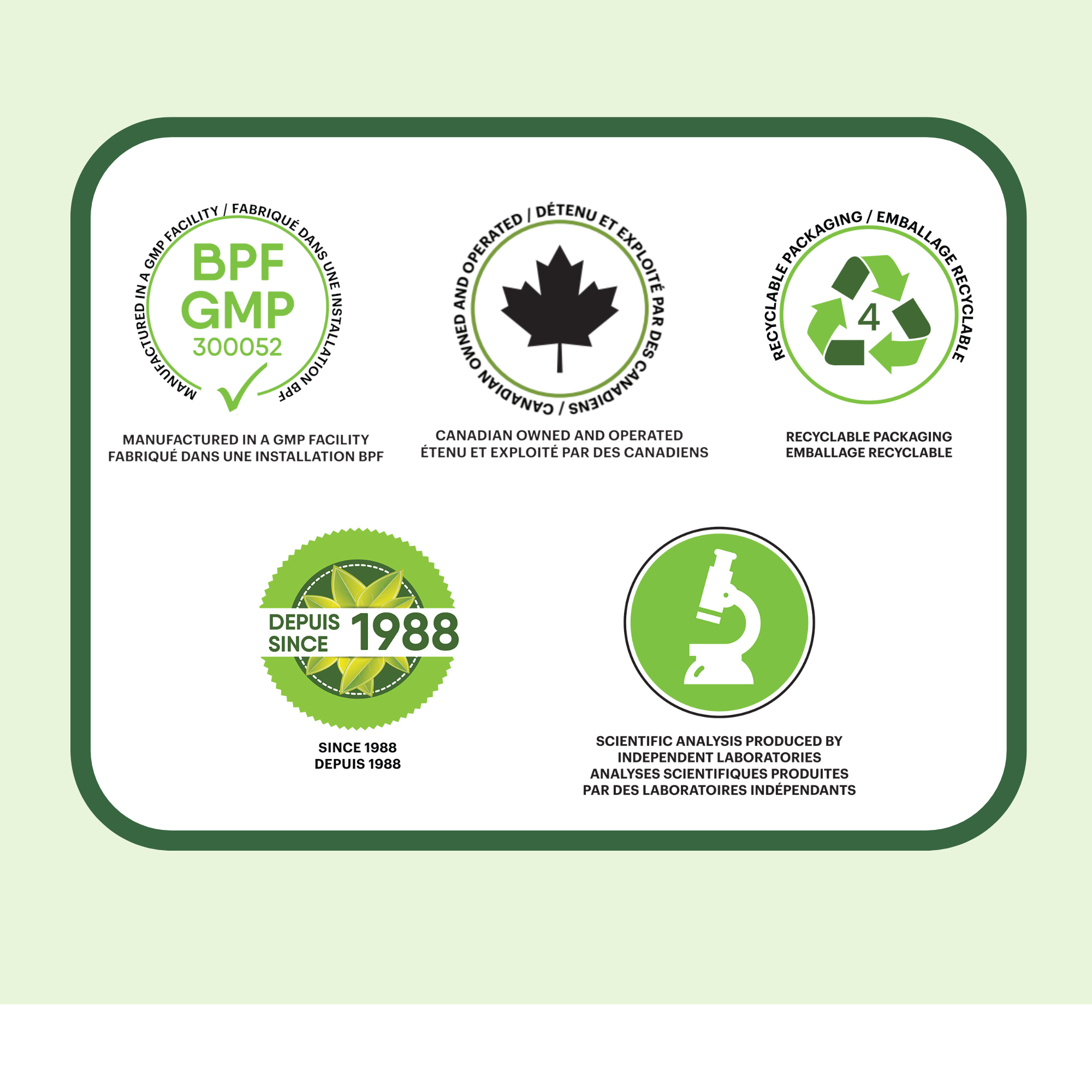 REMOVED BRAND - Wholesale Health/Detox Tea - Rooibos Vanilla Bourbon And Hibiscus Flowers | 25 Sachets2